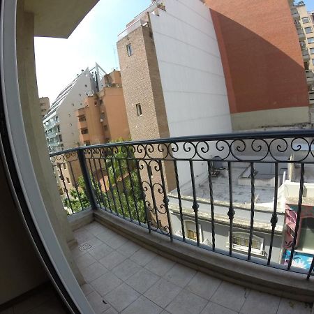 Depsal IX - Nva Córdoba - Zona Hospital Allende Exterior foto
